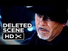 Tokyo drift (2006) cast and crew credits, including actors, actresses, directors, writers and more. Fast And Furious What Happened To Takashi After Tokyo Drift Mind Life Tv