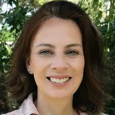 Numerologia com Silvia Aguiar