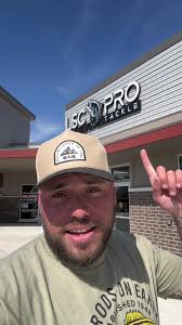 The proof is in the pudding 💪🏻💪🏻. #fishing #big #fish #detroit #river  #jigging #jig #bite #outdoors @LSC Pro Tackle