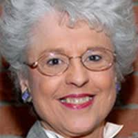 DOC) Social Physique Anxiety of Middle School Youth: A Longitudinal Study