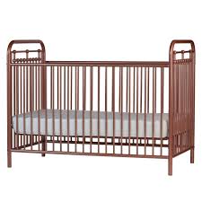 ··· luxury wooden white and gold color baby crib bedding set. Little Seeds Cribs Children S Furniture Little Seeds