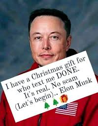 Only USA People 🇺🇲