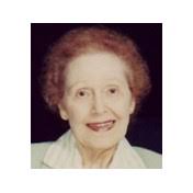 Search Doris Broussard Obituaries and Funeral Services