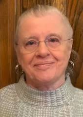 Dr Jacqueline Dunbar-Jacob