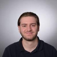 100+ Profile mit dem Suchbegriff „Sead“