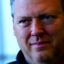 Matt Mawby's Instagram, Twitter & Facebook