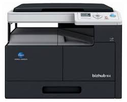 800 x 800 20 2 corinthians 12 9 10. Black White Windows 7 Konica Minolta Bizhub 165e Model Name Number Km165 16ppm Id 5007661288