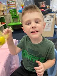 Use this link to sign the E-Birthday Card for Head Start:  https://birthday.nhsa.org/birthday-sign-form?code=REF617967b7589b59edd 🎉  Celebrating 60 Years of Head Start in 2025! 🎉 Get ready to celebrate a  HUGE milestone! The Head Start