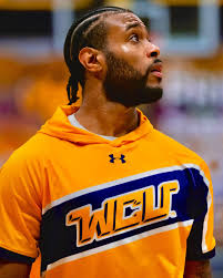 Superstar 💫🇯🇲 (@jordan_kellier) • Instagram photos and videos