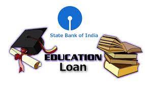 Check spelling or type a new query. Bank Loan Sbi Student Education Loan Scheme Lopol Org