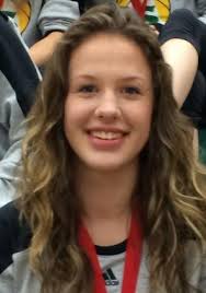 CAMP BEGINS FRIDAY: 6 Manitoba Female Basketball Players Invited to Canada  National Team Camps