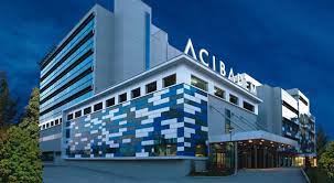 Acibadem hastanesi̇ adana telefon numarasının rehberimizdeki kaydı bu şekildedir. Acibadem Adana Hospital