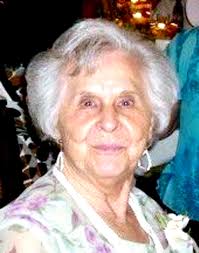 Obituaries for Sunday, Nov. 25, 2018