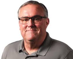 Light Memorial & Funeral Chapel