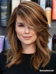 ines luis (inesluis1974)