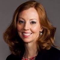 Kara Lyon's Instagram, Twitter & Facebook