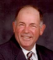 John Wiley Bowling Sr. Obituary January 21, 2012