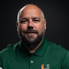 Staff — New City Church