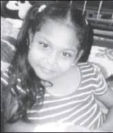 GPHC probe into chemotherapy deaths completed