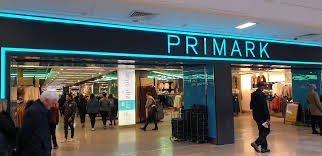 Primark (/ ˈ p r aɪ ˌ m ɑːr k /) is an irish fast fashion retailer with headquarters in dublin, ireland, and a subsidiary of the british food processing and retail company abf. Primark Cardiff 2021 All You Need To Know Before You Go Tours Tickets With Photos Tripadvisor