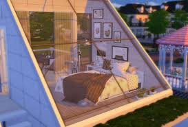 Playstation 4 1tb Console In 2020 Sims Building Sims 4 Loft Sims House