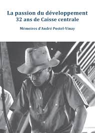 Votre demande de rémission de dette sera étudiée par commission de recours amiable. La Passion Du Developpement 32 Ans De Caisse Centrale Memoires D Andre Postel Vinay By Agence Francaise De Developpement Issuu