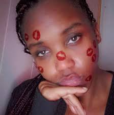 I'll take McDonalds chocolate chip cookies 🍪, over crumble ANYDAY 😩