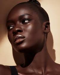 Pin On Bronzer For Everybody