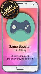 100% bekerja pada perangkat 0, dipilih oleh 78184, dikembangkan oleh g19 mobile. Game Booster Pro For Android Apk Download