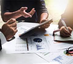 Check spelling or type a new query. Mengupas Tugas Marketing Executive Kualifikasi Gaji Hingga Jenjang Karier