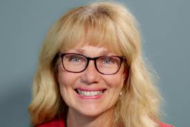 Central Okanagan Public Schools Deputy Superintendent set to retire