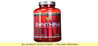 Check spelling or type a new query. 10 Best Whey Protein In India For 2021 Buyer S Guide Reviews