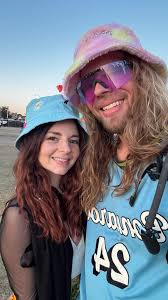 Forest Community! Thank you for the kind welcome today and for the warm  conversations. For those that the team and I were able to connect with  personally, we're honored to have your