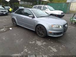 Image result for Avus Silver 2008 RS4