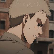 Falco Grice Icons Attack On Titan Anime Anime Icons Would you like to change the currency to euros (€)? falco grice icons attack on titan