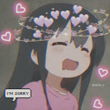 Bubs Tp Bubbles Tiktok Em 2020 Anime Chorando Menina Anime Menina De Anime Chorando