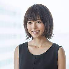 s on instagram 有村架純 女性俳優 有 村 かすみ ヘアースタイル
