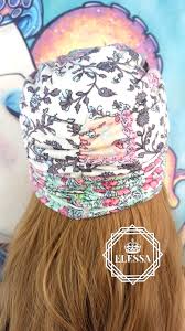 By now you already know that if you're still in two minds about cap offer and are thinking about choosing a similar product. Turban 100 Cotton Retro Vintage Flower Style Daily Turban Ladies Turbans Chalma Comfortable Hats Womens Hats Universal Size Hats Blue Hats Alopecia Sleep Hat Cotton Turbans