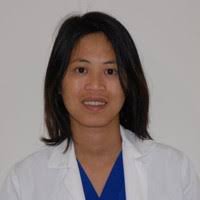 Lee Firestone Email & Phone Number