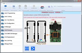 Enter your 17 digit vin number to find important information about your general vehicle like engine serial number, model number, factory warranty, extended service, guides, manuals, product recalls, and … How To Use Autohex Ii Unlocking Programing For Bmw Fem Bdc