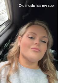 Shae Harper 🇺🇸 (@its.shae.showtime)