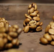 Hukum kopi luwak setelah melalui beberapa pembahasan di atas, sekarang kita akan membahas pokok permasalahan kita yaitu tentang status hukum kopi luwak. Indonesien Teuerster Kaffee Der Welt Soll Verboten Werden Welt