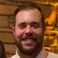 James Kertesz's Instagram, Twitter & Facebook