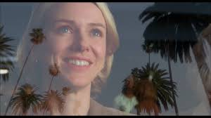 #comingsoon, A hopeful actress. A mysterious woman. A blue box. And  absolutely no straight answers. Celebrate the genius of David Lynch with a  special screening of Mulholland Drive—because movies ...