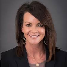 Heather Wainscott's Instagram, Twitter & Facebook