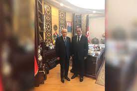 We did not find results for: Alaattin Cakici Dan Bahceli Ye Mhp Genel Merkezi Nde Ziyaret Independent Turkce