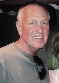 Phillip Glaser Obituary (2023)