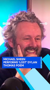 Elisa Gurule's Instagram, Twitter & Facebook