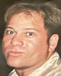 Ted Sweeney's Instagram, Twitter & Facebook