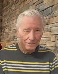 Billy Roe Gonce Obituary March 23, 2024